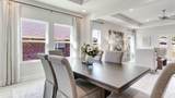 5641 Briset St - Photo 16