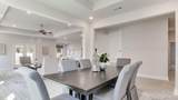 5641 Briset St - Photo 17