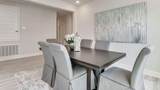 5641 Briset St - Photo 18