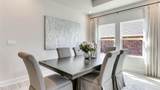 5641 Briset St - Photo 19