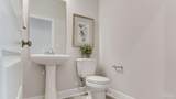 5641 Briset St - Photo 20