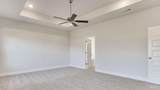 5641 Briset St - Photo 21