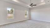 5641 Briset St - Photo 22