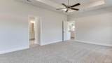 5641 Briset St - Photo 23