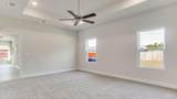 5641 Briset St - Photo 24