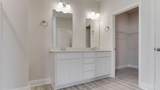 5641 Briset St - Photo 25