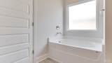 5641 Briset St - Photo 26