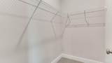 5641 Briset St - Photo 27