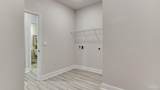5641 Briset St - Photo 28
