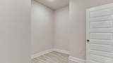 5641 Briset St - Photo 29