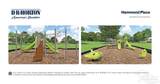 5641 Briset St - Photo 3