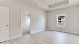 5641 Briset St - Photo 30