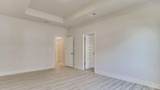 5641 Briset St - Photo 31