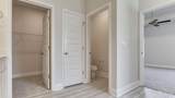 5641 Briset St - Photo 32