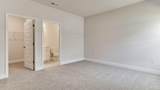 5641 Briset St - Photo 33