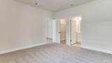 5641 Briset St - Photo 34