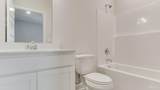 5641 Briset St - Photo 35