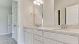 5641 Briset St - Photo 36