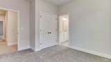5641 Briset St - Photo 37