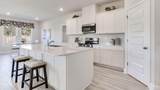 5641 Briset St - Photo 4