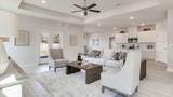 5641 Briset St - Photo 5