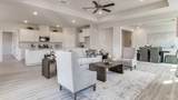 5641 Briset St - Photo 6