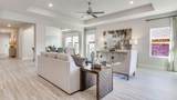 5641 Briset St - Photo 7