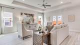 5641 Briset St - Photo 8