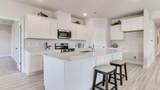 5641 Briset St - Photo 9