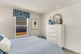 2062 Limpkin St - Photo 29