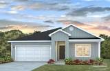 2066 Limpkin St - Photo 1