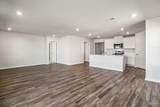 2070 Limpkin St - Photo 11