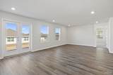 2070 Limpkin St - Photo 12