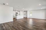 2070 Limpkin St - Photo 14