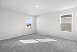 2070 Limpkin St - Photo 15