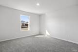 2070 Limpkin St - Photo 17