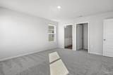 2070 Limpkin St - Photo 18