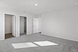 2070 Limpkin St - Photo 19