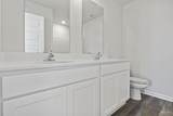2070 Limpkin St - Photo 20