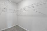 2070 Limpkin St - Photo 21