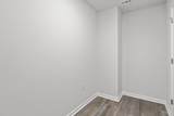2070 Limpkin St - Photo 23