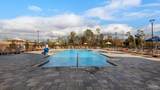 2070 Limpkin St - Photo 24