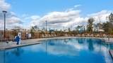 2070 Limpkin St - Photo 25