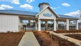 2070 Limpkin St - Photo 27