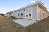 2070 Limpkin St - Photo 3