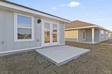 2070 Limpkin St - Photo 31