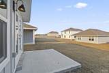 2070 Limpkin St - Photo 32