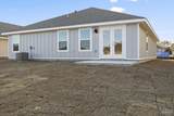 2070 Limpkin St - Photo 33