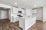 2070 Limpkin St - Photo 8