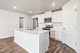 2070 Limpkin St - Photo 9